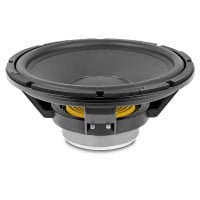 Main product image for Beyma 12BR70 12" Subwoofer 8 Ohm253-075